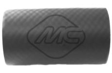 Hadica plniaceho vzduchu Metalcaucho 99640