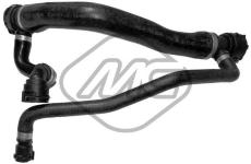 Hadica chladenia Metalcaucho 99643