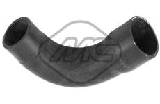 Hadica chladenia Metalcaucho 99646