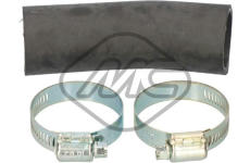 Hadica chladenia Metalcaucho 99663