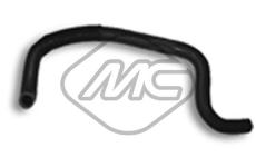 Hadica kúrenia Metalcaucho 99674