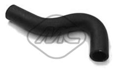 Hadica chladenia Metalcaucho 99679