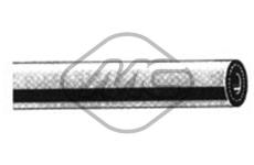 Palivová hadica Metalcaucho 99688