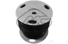 Palivová hadica Metalcaucho 99692