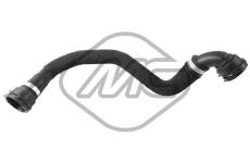 Hadica chladenia Metalcaucho 99771