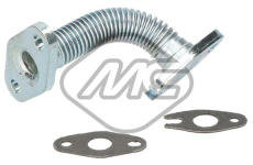 Olejové vedenie Metalcaucho 99814