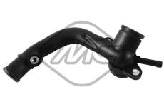 Príruba chladenia Metalcaucho 99823