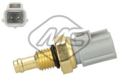 Senzor teploty paliva Metalcaucho 50557