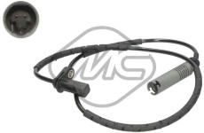 Snímač počtu otáčok kolesa Metalcaucho 50154