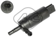 Čerpadlo ostrekovača svetlometov Metalcaucho 02075