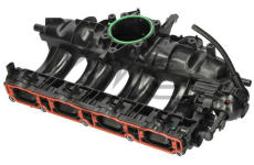 Sací trubkový modul Metalcaucho 45213