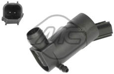 Čerpadlo ostrekovača skiel Metalcaucho 79736