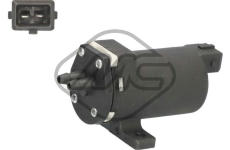 Čerpadlo ostrekovača skiel Metalcaucho 79741