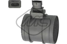 Merač hmotnosti vzduchu Metalcaucho 50071