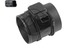 Merač hmotnosti vzduchu Metalcaucho 50560