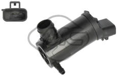 Čerpadlo ostrekovača skiel Metalcaucho 12814