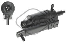 Čerpadlo ostrekovača skiel Metalcaucho 32146