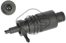 Čerpadlo ostrekovača skiel Metalcaucho 32151