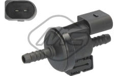 Prevzdušňovací/odvetrávací ventil, palivová nádrž Metalcaucho 48796