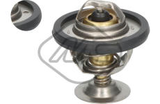 Termostat chladenia Metalcaucho 30927