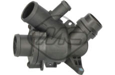 Termostat, chladivo Metalcaucho 35856
