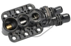 Termostat chladenia Metalcaucho 36044