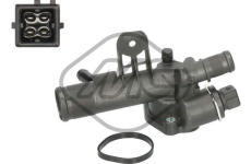 Termostat chladenia Metalcaucho 30902