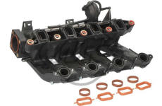 Sací trubkový modul Metalcaucho 45257