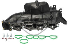 Sací trubkový modul Metalcaucho 45233