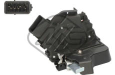 Zámok dverí Metalcaucho 43693