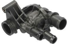 Pouzdro termostatu Metalcaucho 30176