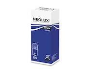 Žárovka, blikač NEOLUX® N245A