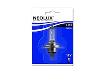 Žárovka, hlavní světlomet NEOLUX® N459-01B