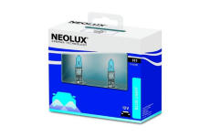 Žárovka, odbočovací světlomet NEOLUX® N448B-SCB