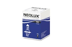 Žárovka, hlavní světlomet NEOLUX® N459