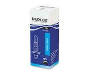 Žárovka, odbočovací světlomet NEOLUX® N448B
