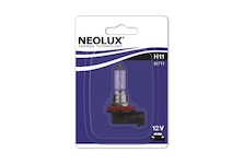 Žárovka, světla pro denní svícení NEOLUX® N711-01B