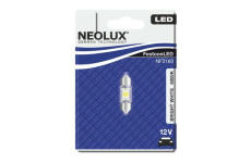 Zarovka, svetlo pro cteni (interier vozidla) NEOLUX® NF3160-01B