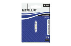 Zarovka, svetlo pro cteni (interier vozidla) NEOLUX® NF4160-01B