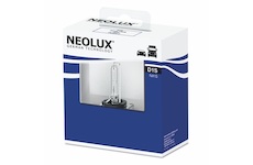 Žárovka mlhového světlometu NEOLUX® NX1S-1SCB