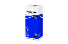 Zarovka, svetlo pro cteni (interier vozidla) NEOLUX® N239