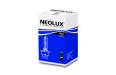 Zarovka, dalkovy svetlomet NEOLUX® NX2S