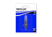 Žárovka, odbočovací světlomet NEOLUX® N448-01B