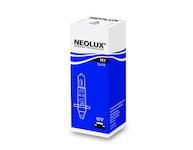 Žárovka, odbočovací světlomet NEOLUX® N448