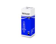 Žárovka mlhového světlometu NEOLUX® N466