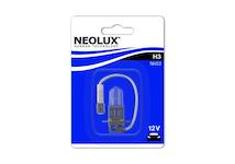 Žárovka, odbočovací světlomet NEOLUX® N453-01B