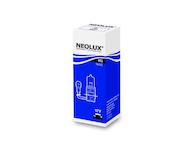 Žárovka, odbočovací světlomet NEOLUX® N453