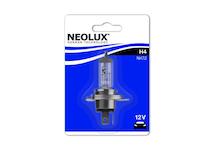 Žárovka mlhového světlometu NEOLUX® N472-01B