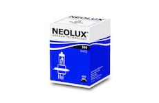 Žárovka mlhového světlometu NEOLUX® N472