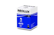 Žárovka mlhového světlometu NEOLUX® N475